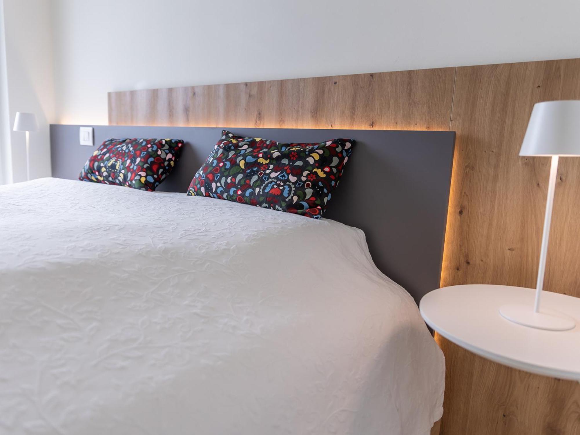 Luce Di Mare - Design Apartment With Sea View In Alassio Exterior photo